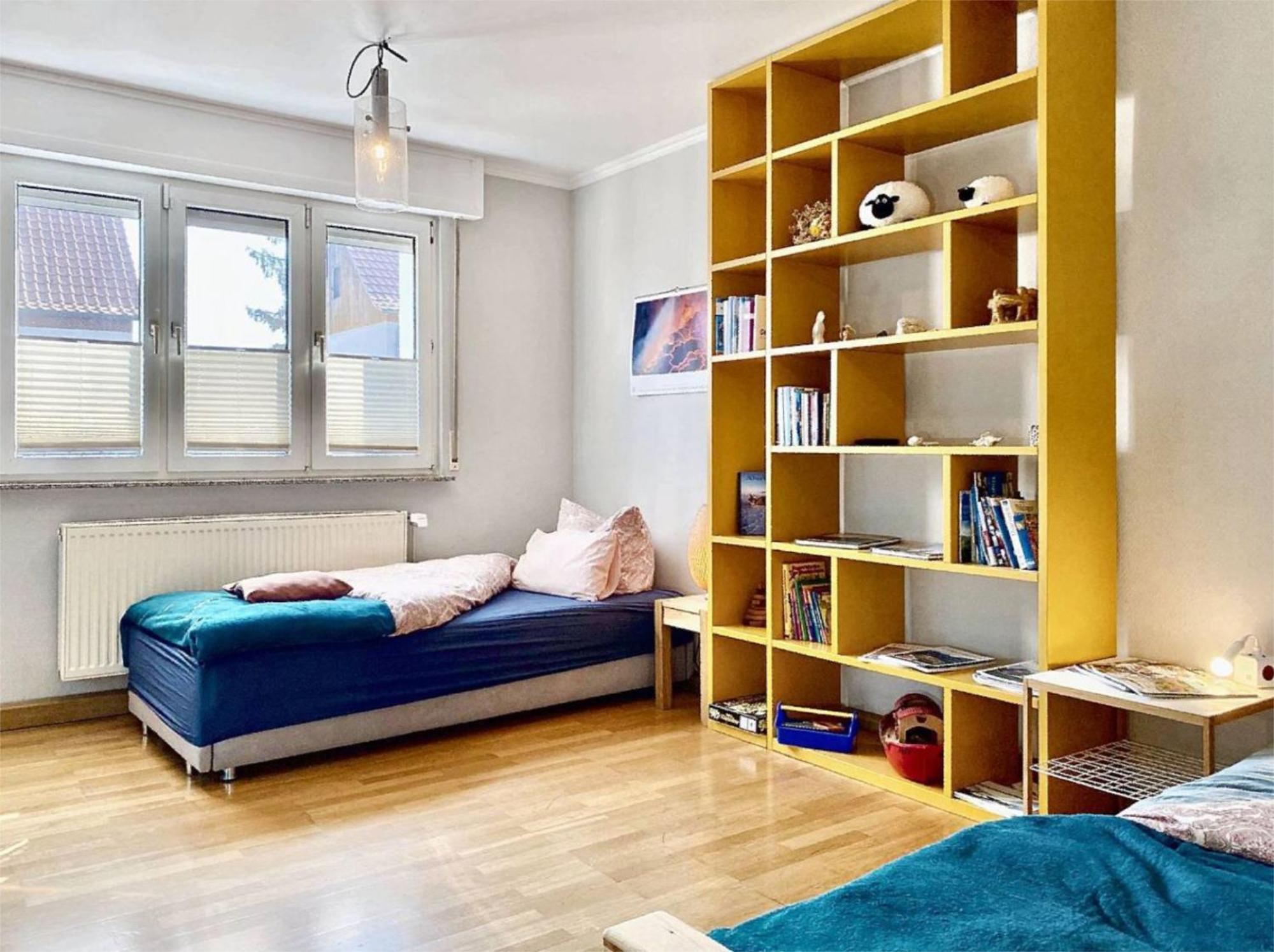 Apartment Avanzato แอร์ฟวร์ท ภายนอก รูปภาพ