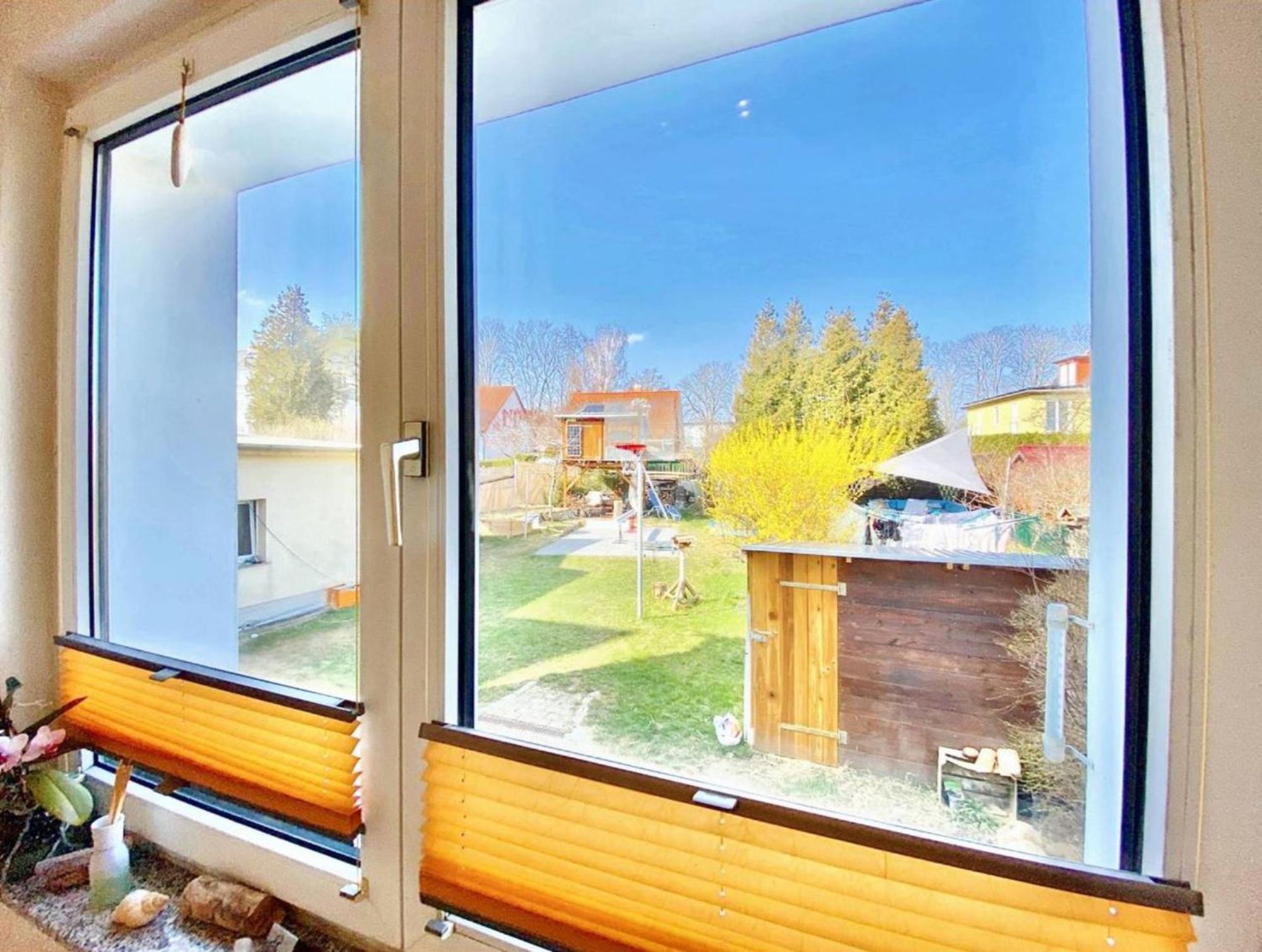 Apartment Avanzato แอร์ฟวร์ท ภายนอก รูปภาพ